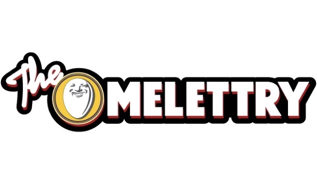 Omelettry